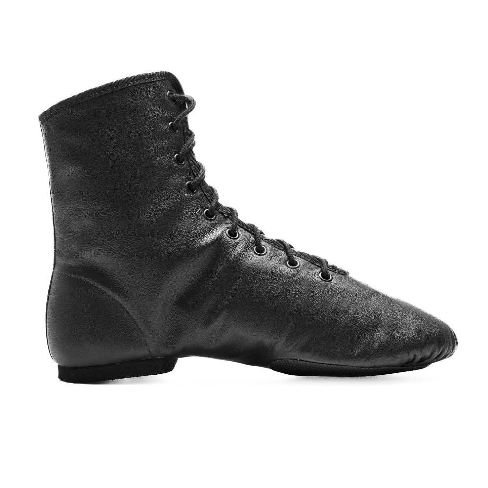 Rumpf Gardestiefel hoch Hit VI 4129 Begrenzte Freigabe