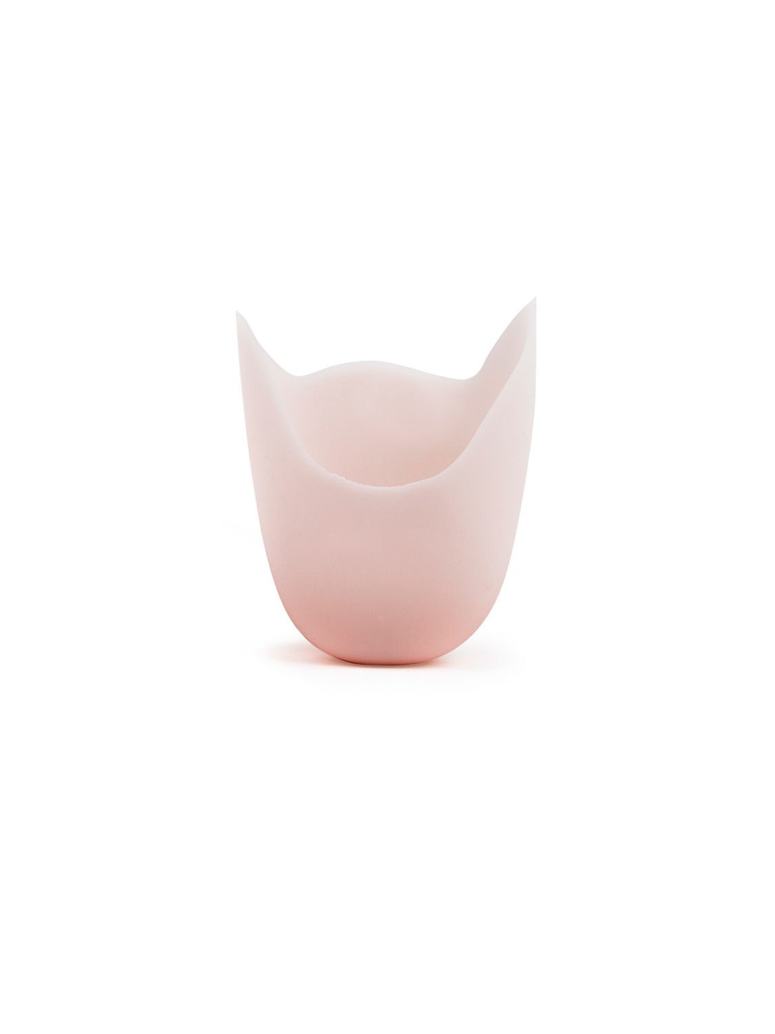 Rumpf Super Soft Gel Spitzenschoner 1413 Letzte 3 Tage