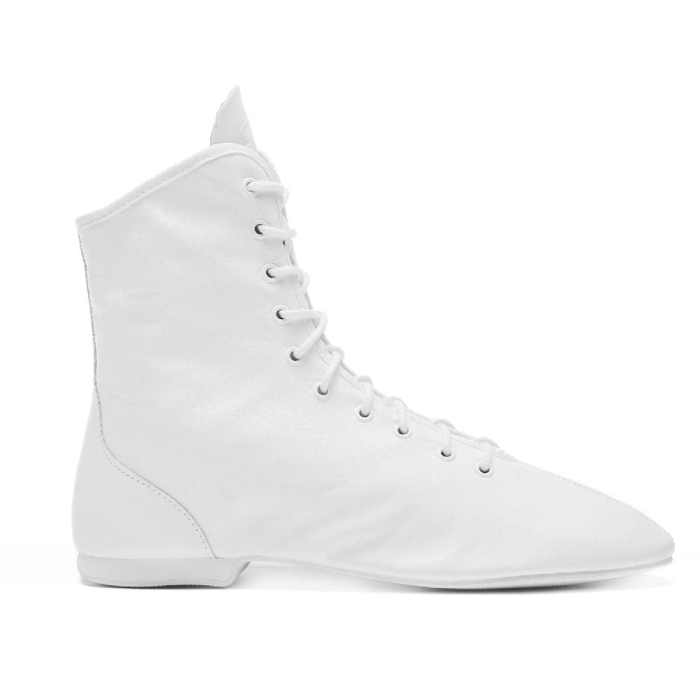 Rumpf Gardestiefel Hit I 4120 Neueste Stile