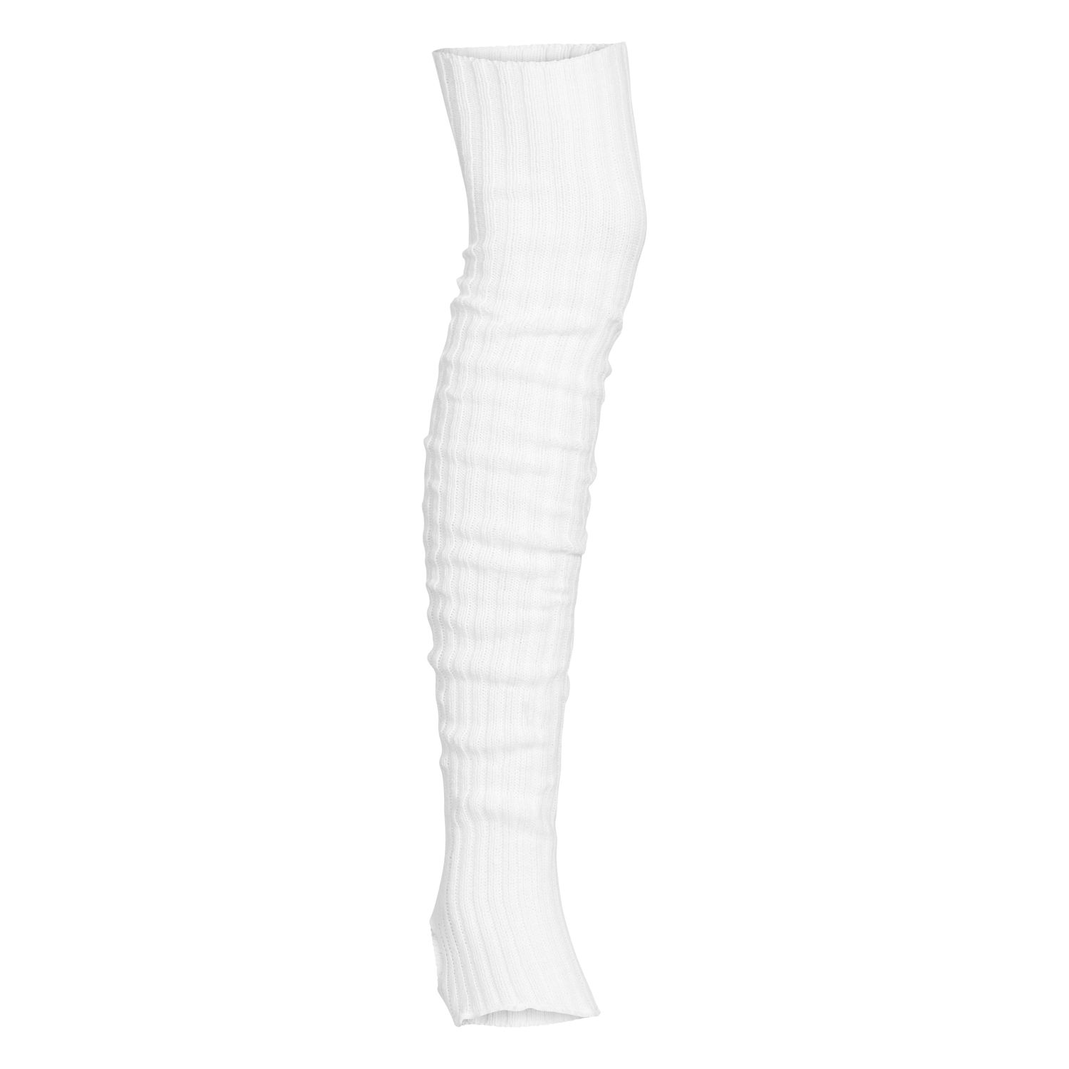 Rumpf Stulpen mit Fersenloch, ca. 90 cm 1122 Letzte 2 Tage