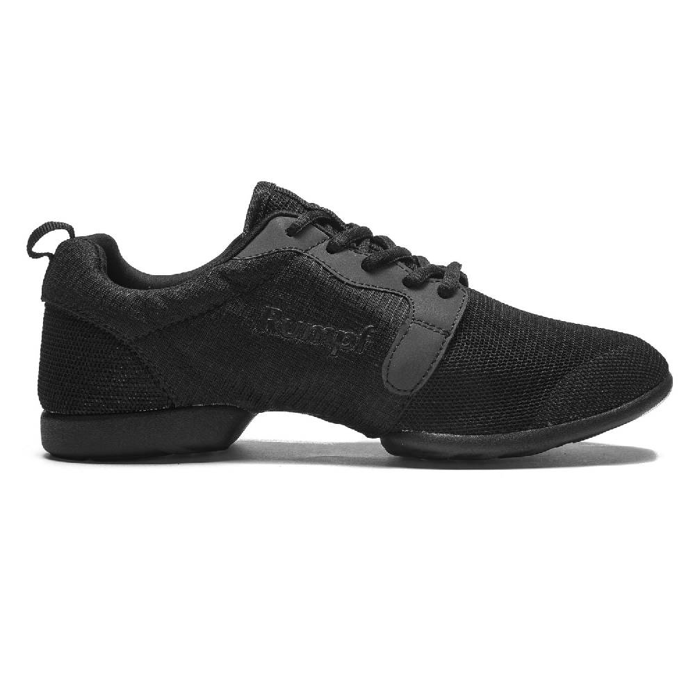 Rumpf Mojo Tanzsneaker 1510 Letzter Tag