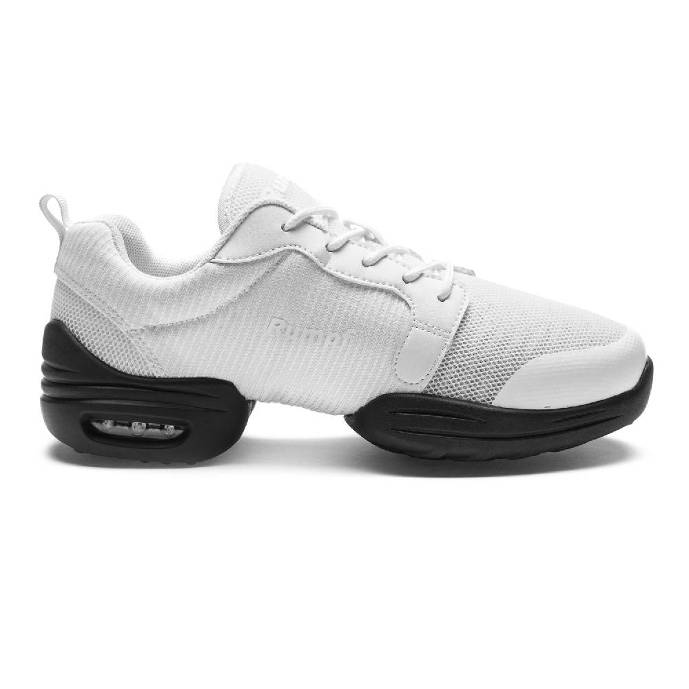Rumpf Pebble Tanzsneaker 1516 Nur für heute