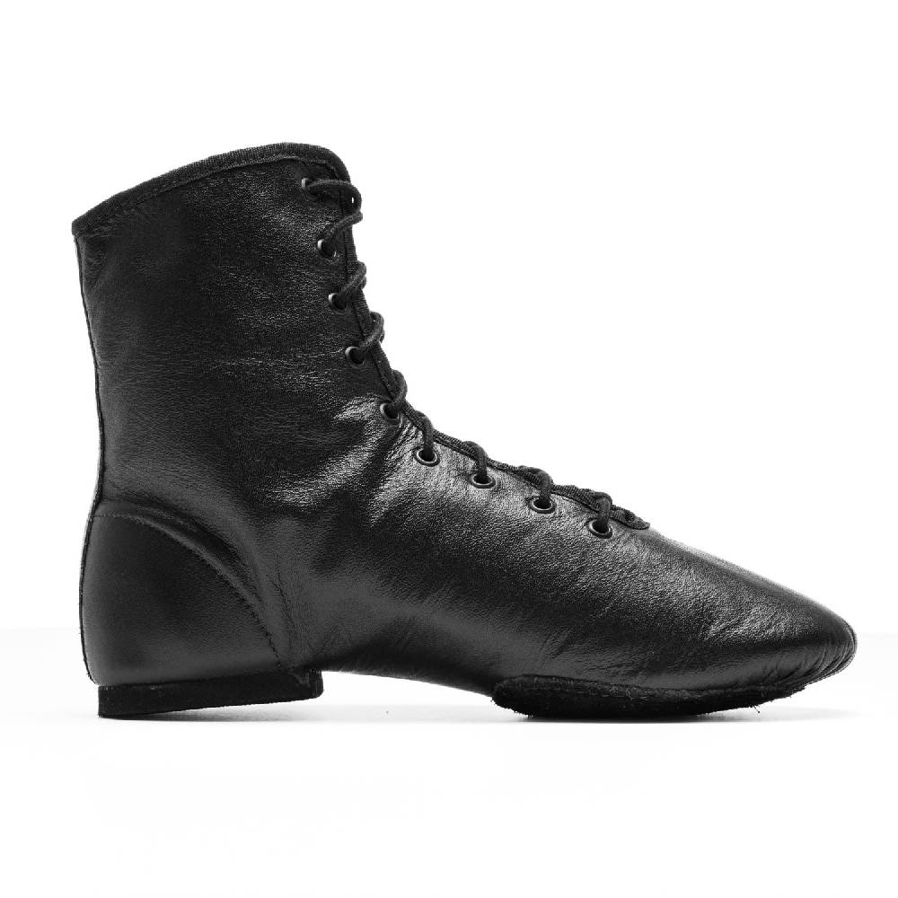 Rumpf Gardestiefel hoch Hit IV 4127 Vierteljährliche Förderung