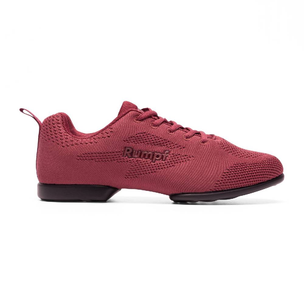 Rumpf Zuma Sneaker 1567 Bis zu 55% Rabatt