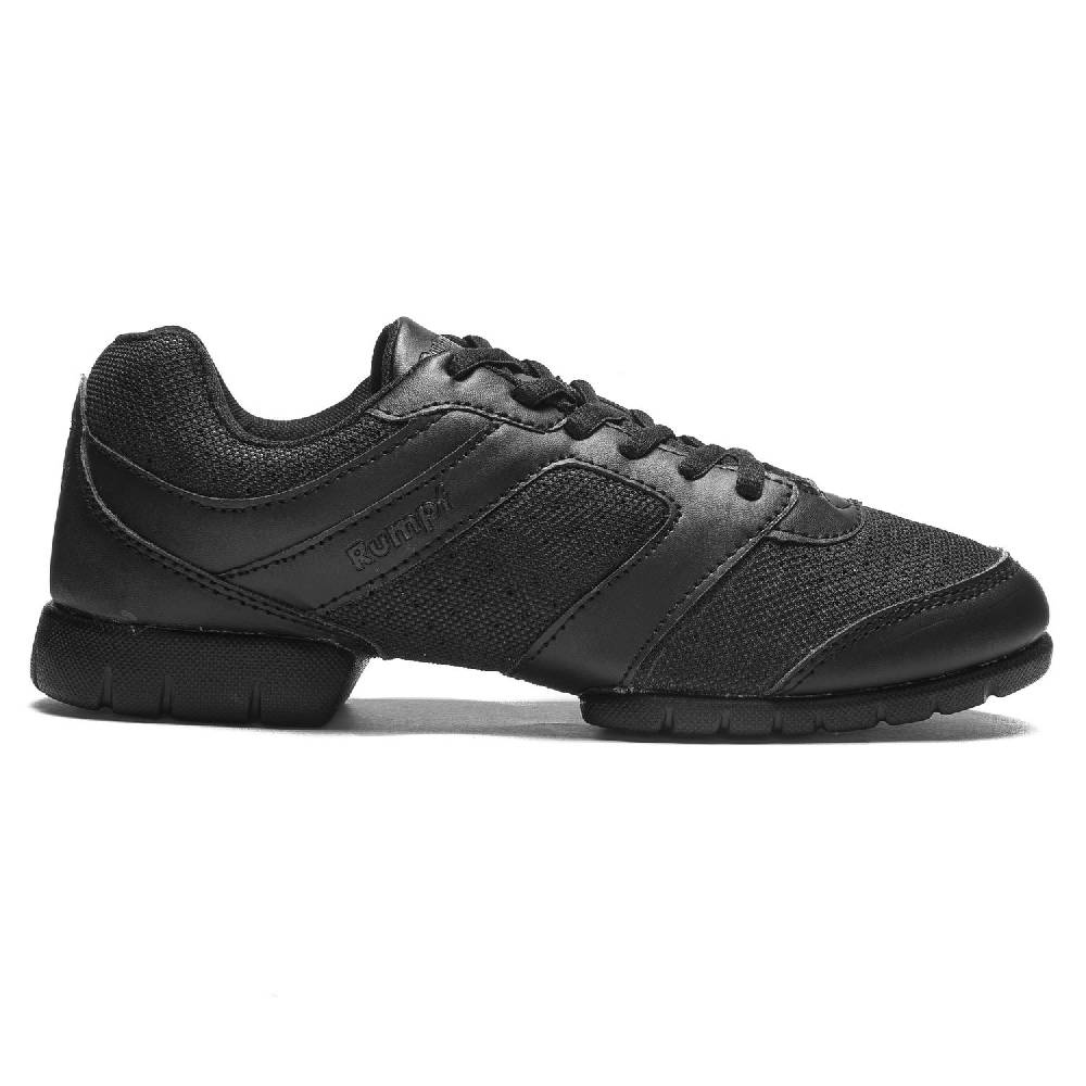 Rumpf Limbo Tanzsneaker 1550 Nur noch ein Tag übrig