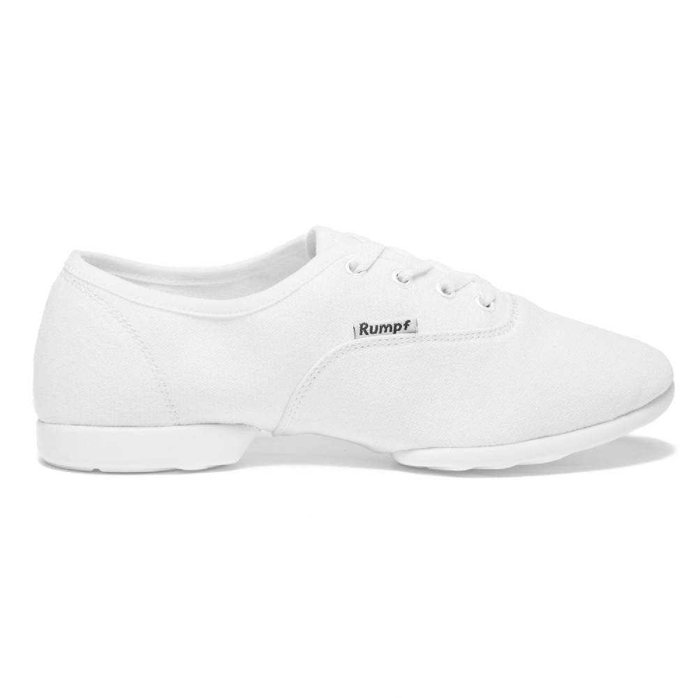 Rumpf Bee Tanzsneaker 1515 vegan Super Rabatt