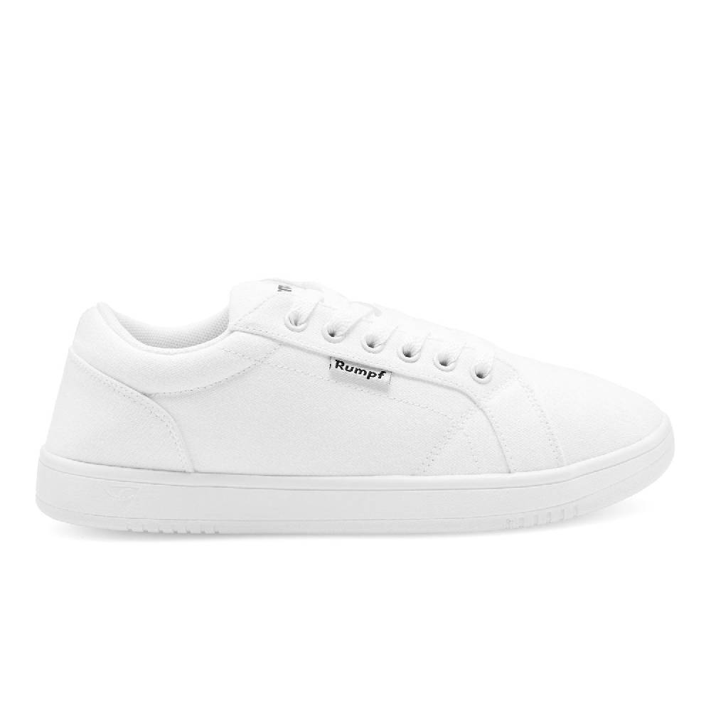 Rumpf Leo Tanzsneaker 1534 aus canvas Clearance-Verkauf