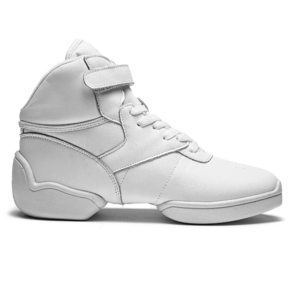 Rumpf High Top Tanzsneaker 1500 Kostenloser Versand international