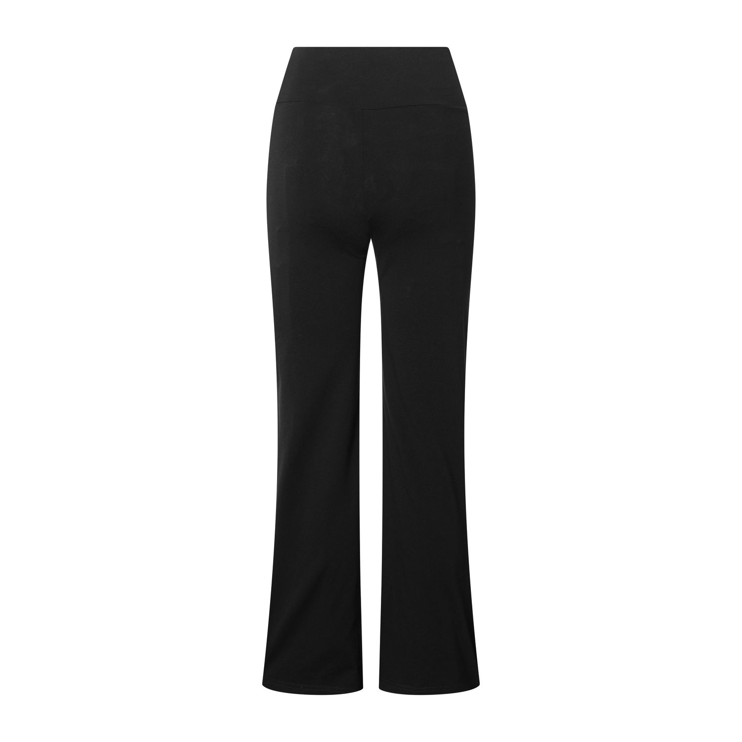 Rumpf Tanz- und Yogahose R4016 Fabrikladen