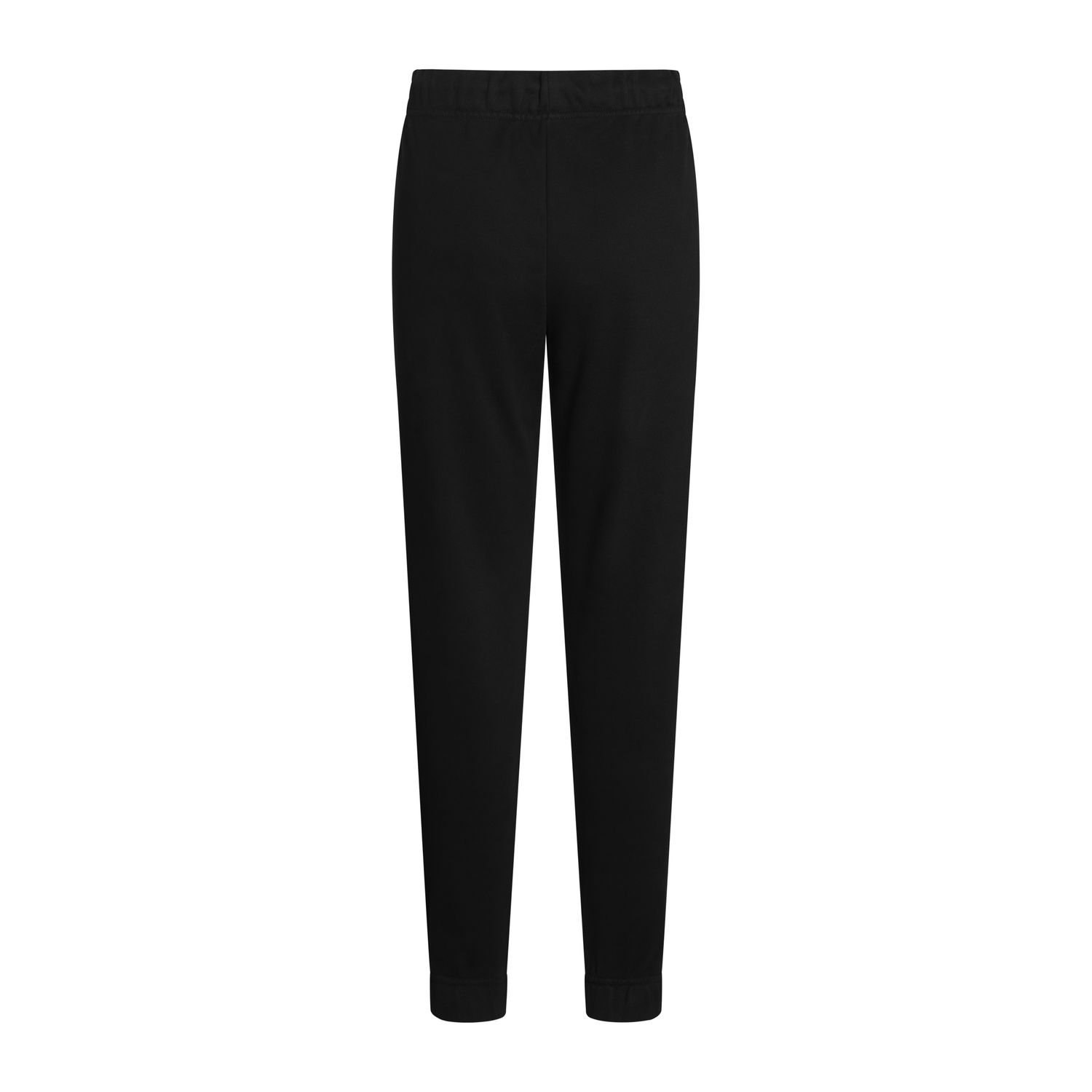 Rumpf Yoga Hose R4015 Begrenzt auf 3 Tage