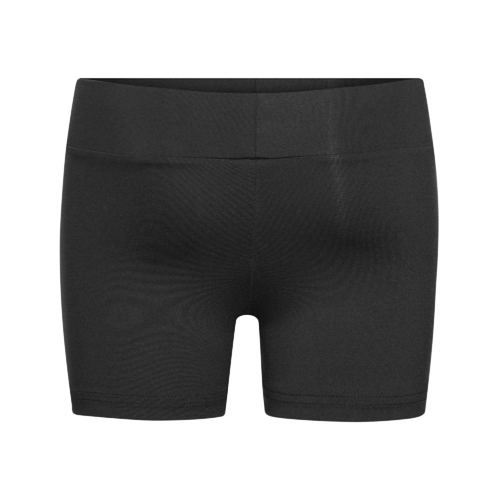 Rumpf RITMO Shorts LS200 zollfrei
