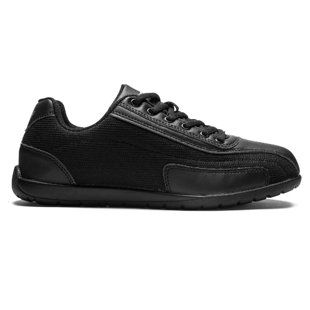 Rumpf Trainer Sneaker 1530 Rabatte dieses Monats