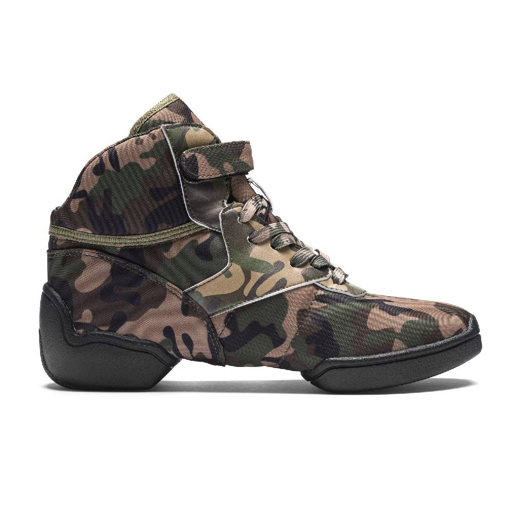 Rumpf Cameo Sneaker 1500C 2025