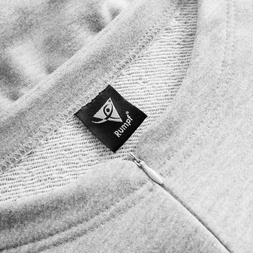 Rumpf Sweatshirt Oversize R4017 Online