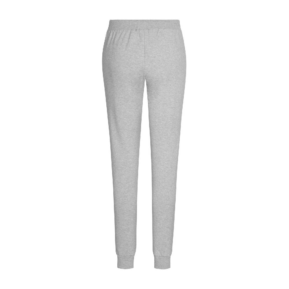 Rumpf Sweatpant R4013 Verkauf