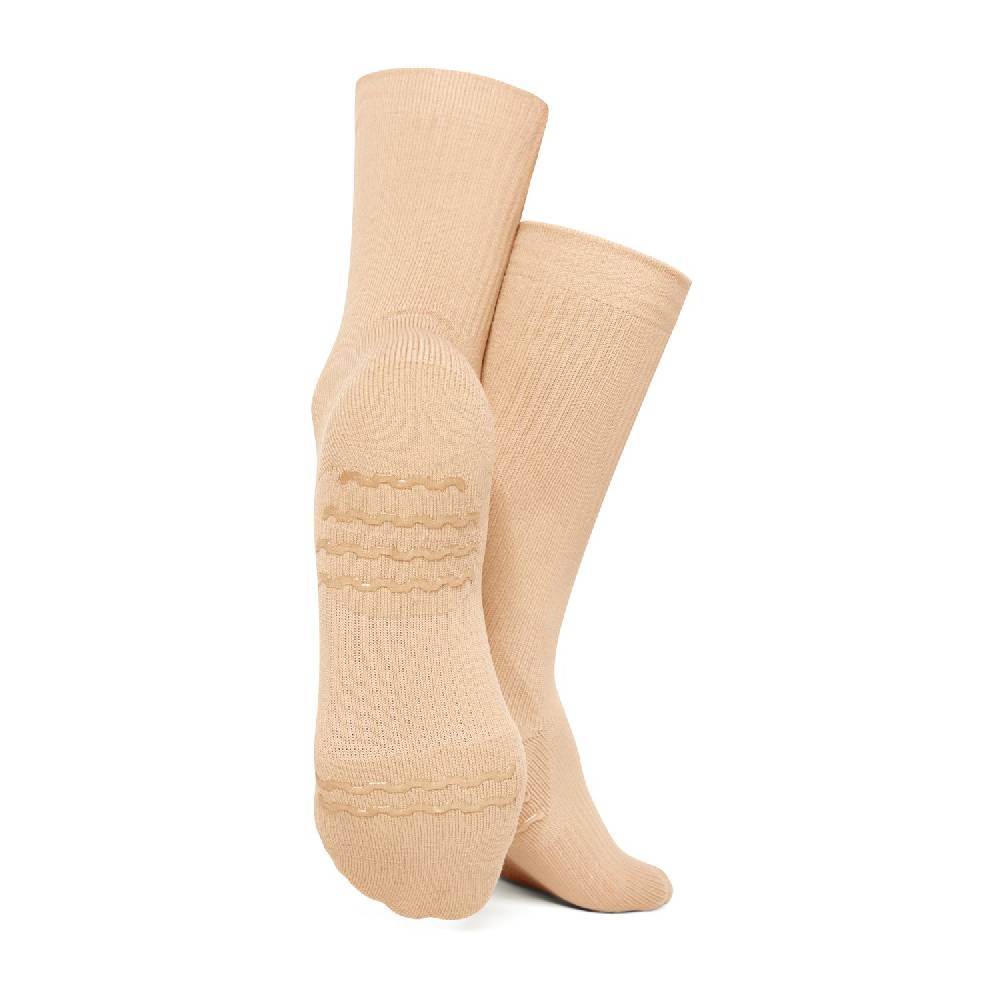 Rumpf Tanzsocke 151 Fabrik Onlineshop