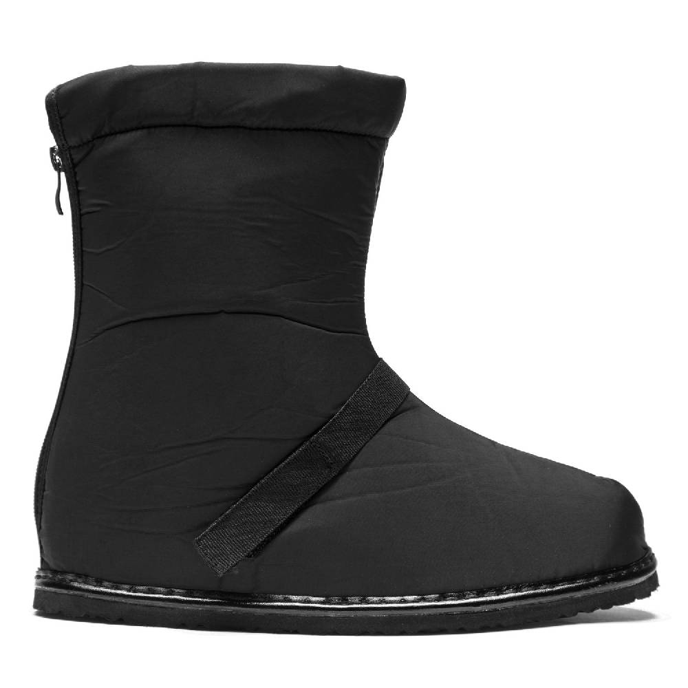 Rumpf Overboots RU1010 Fabrikpreis