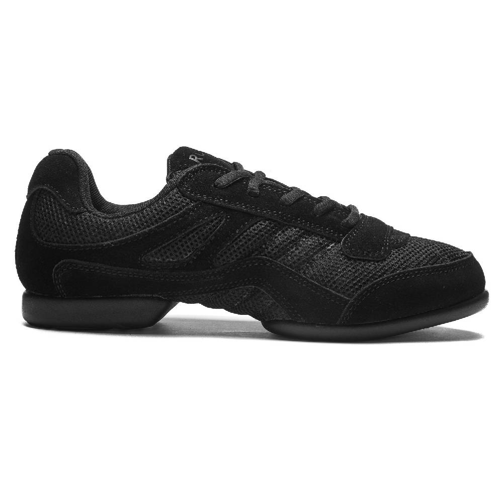 Rumpf Samba Tanzsneaker 1571 Rabatt