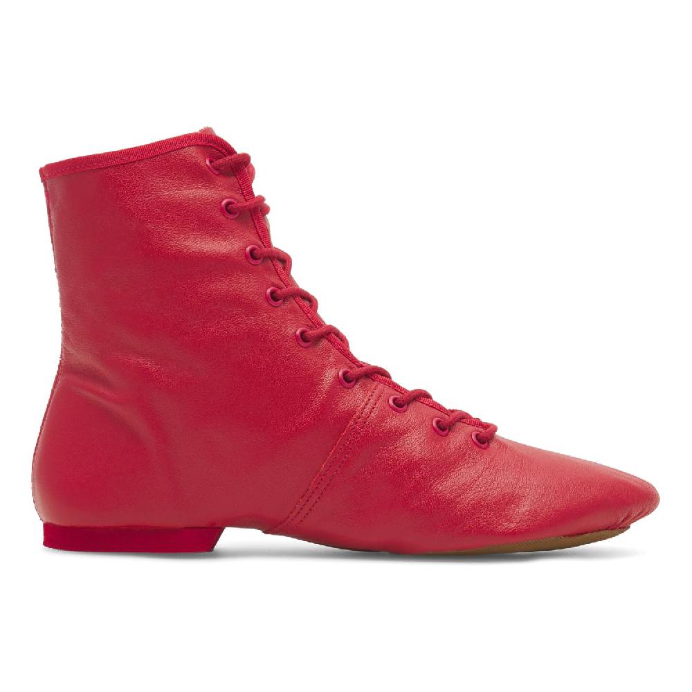 Rumpf Gardestiefel Hit II 4125 Günstig kaufen