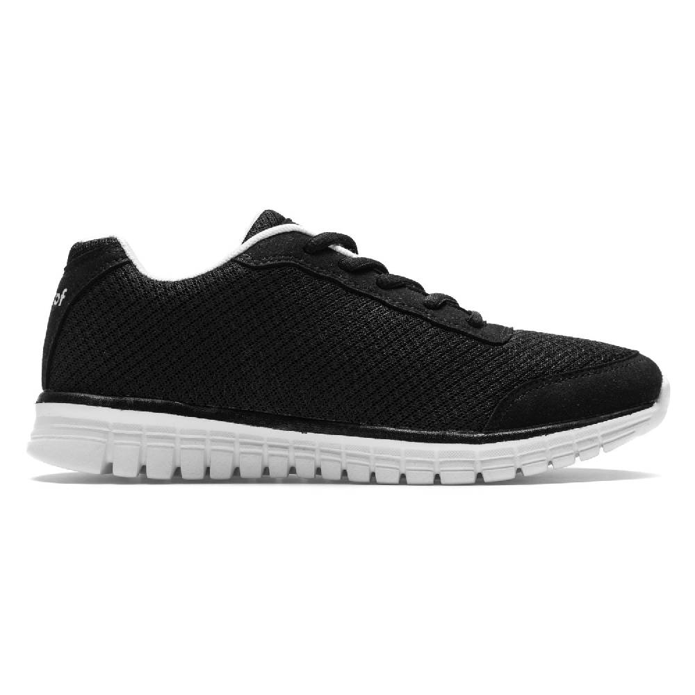 Rumpf Street Sneaker 1622 Großer Ausverkauf