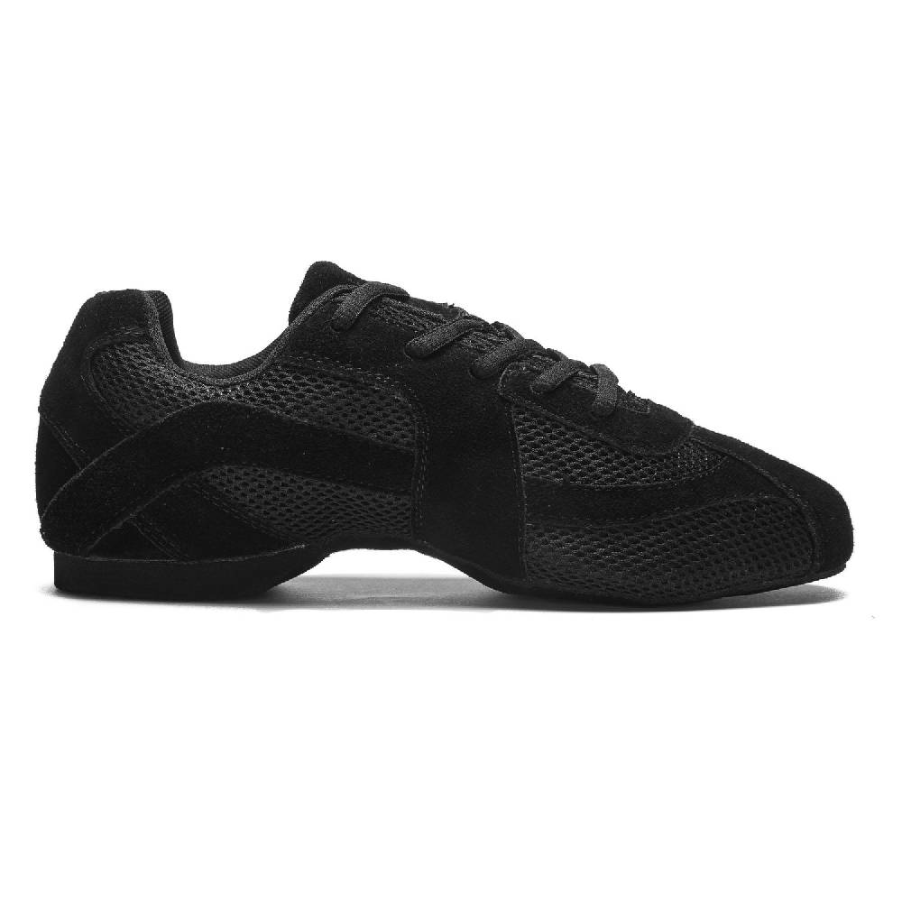 Rumpf Sparrow Tanzsneaker 1572 Flash Sale