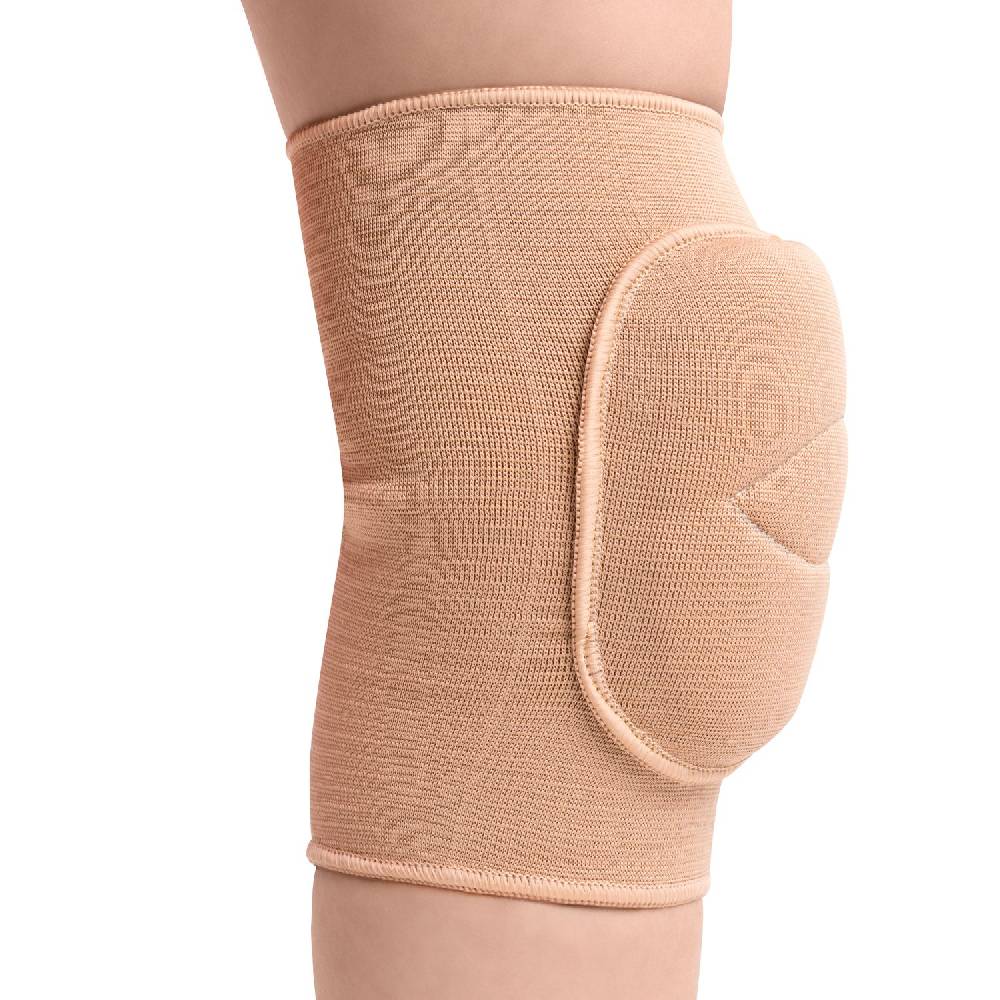 Rumpf Knieschoner 214 Online Shopping