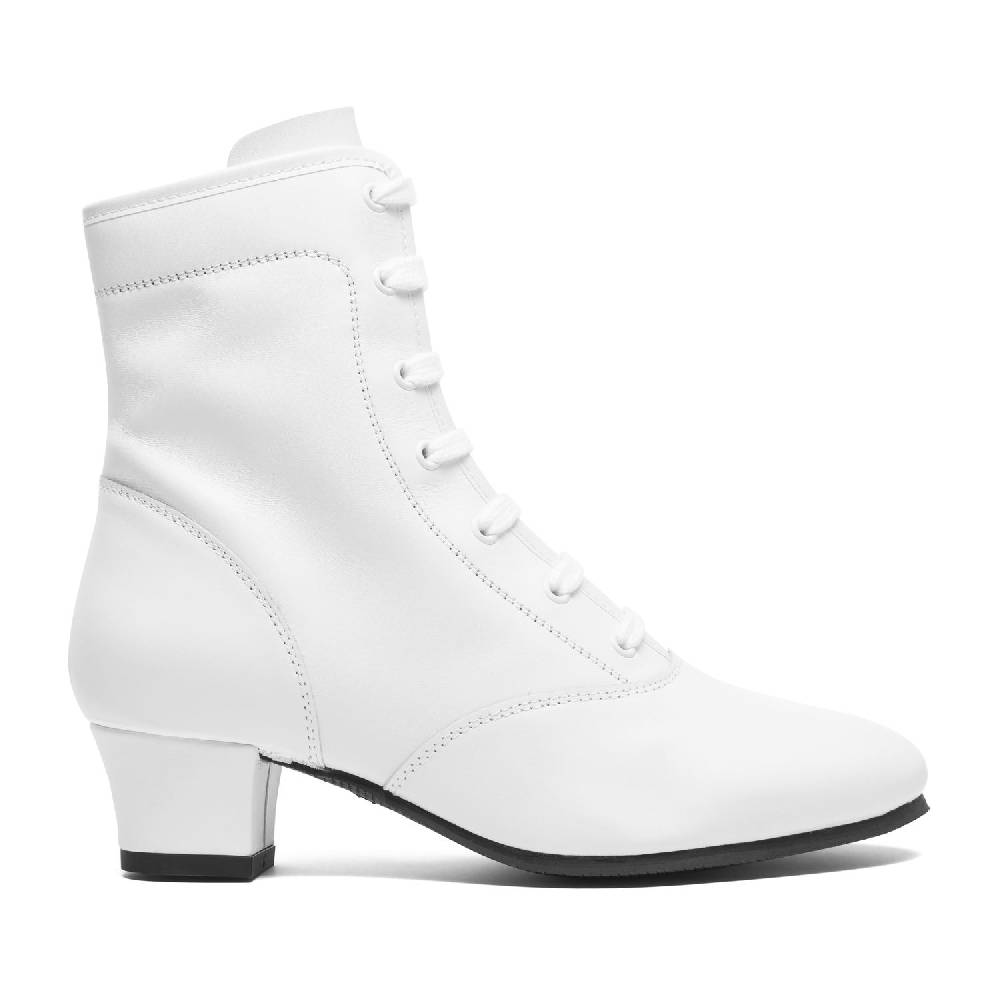 Rumpf Gardestiefel Linda 8930 Cyber Monday