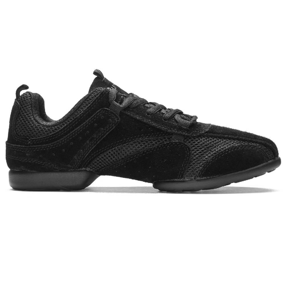 Rumpf Nero Sneaker 1566 Weihnachtsangebot