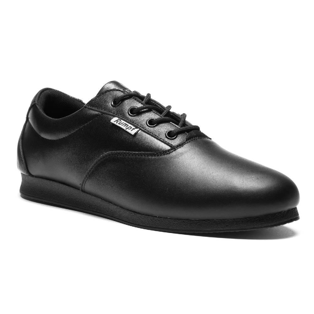 Rumpf Twist Tanzsneaker 1660 Osterangebot
