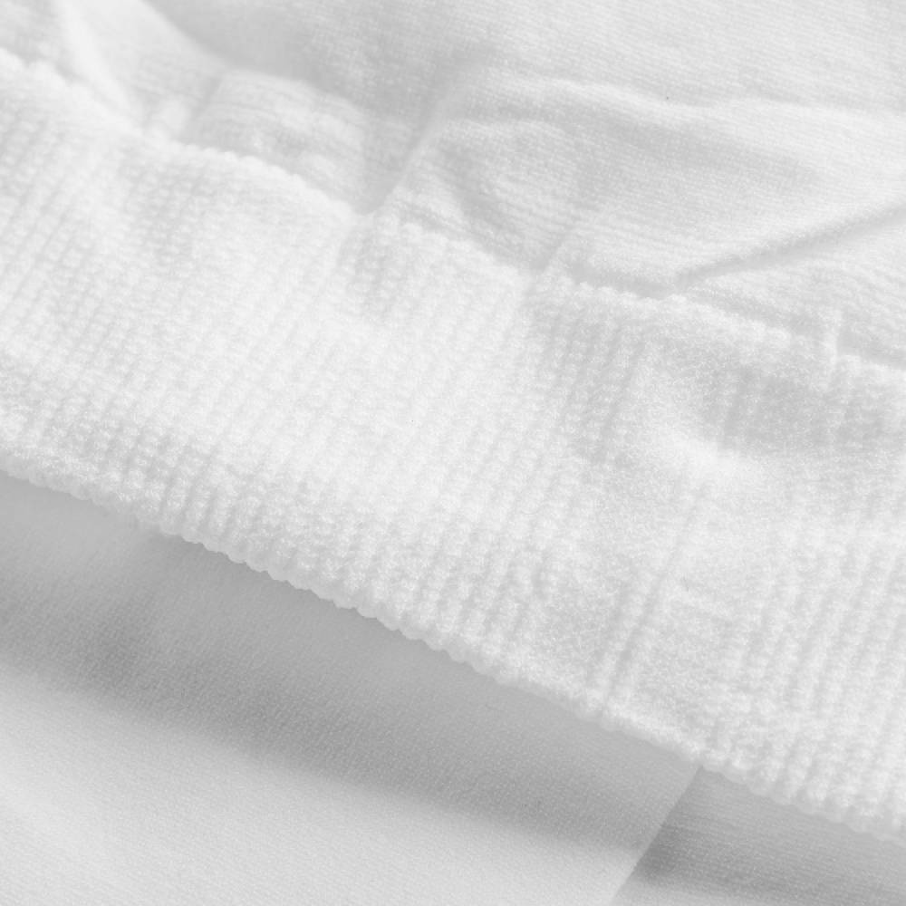 Rumpf Ballettstrumpfhose Economy 108 Vatertagsangebot
