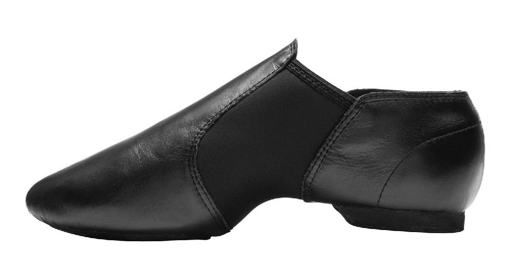 Rumpf Slip-on Jazzschuhe 1250 Valentinstagsangebot