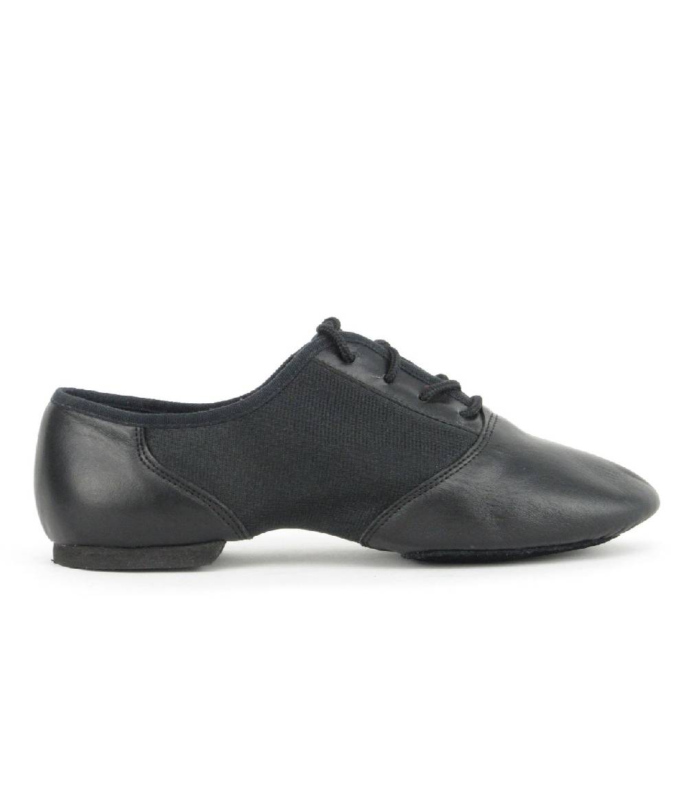Rumpf Jazzschuhe 1275 Jubiläumsangebot