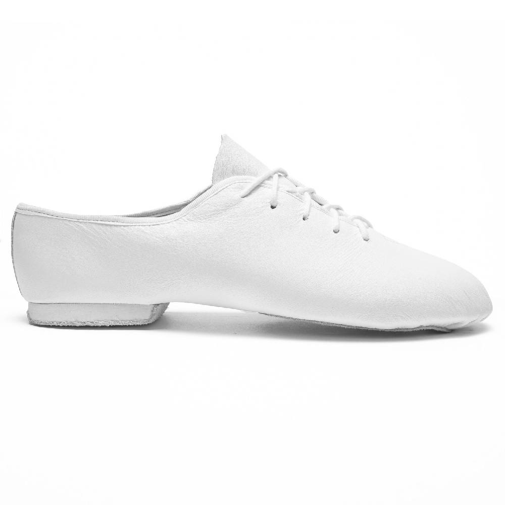 Rumpf Jazzschuhe Basic II 1270 Online Outlet
