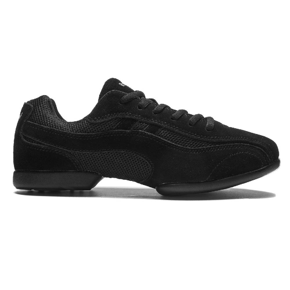 Rumpf Jive Tanzsneaker 1592 Zeitlich begrenztes Angebot