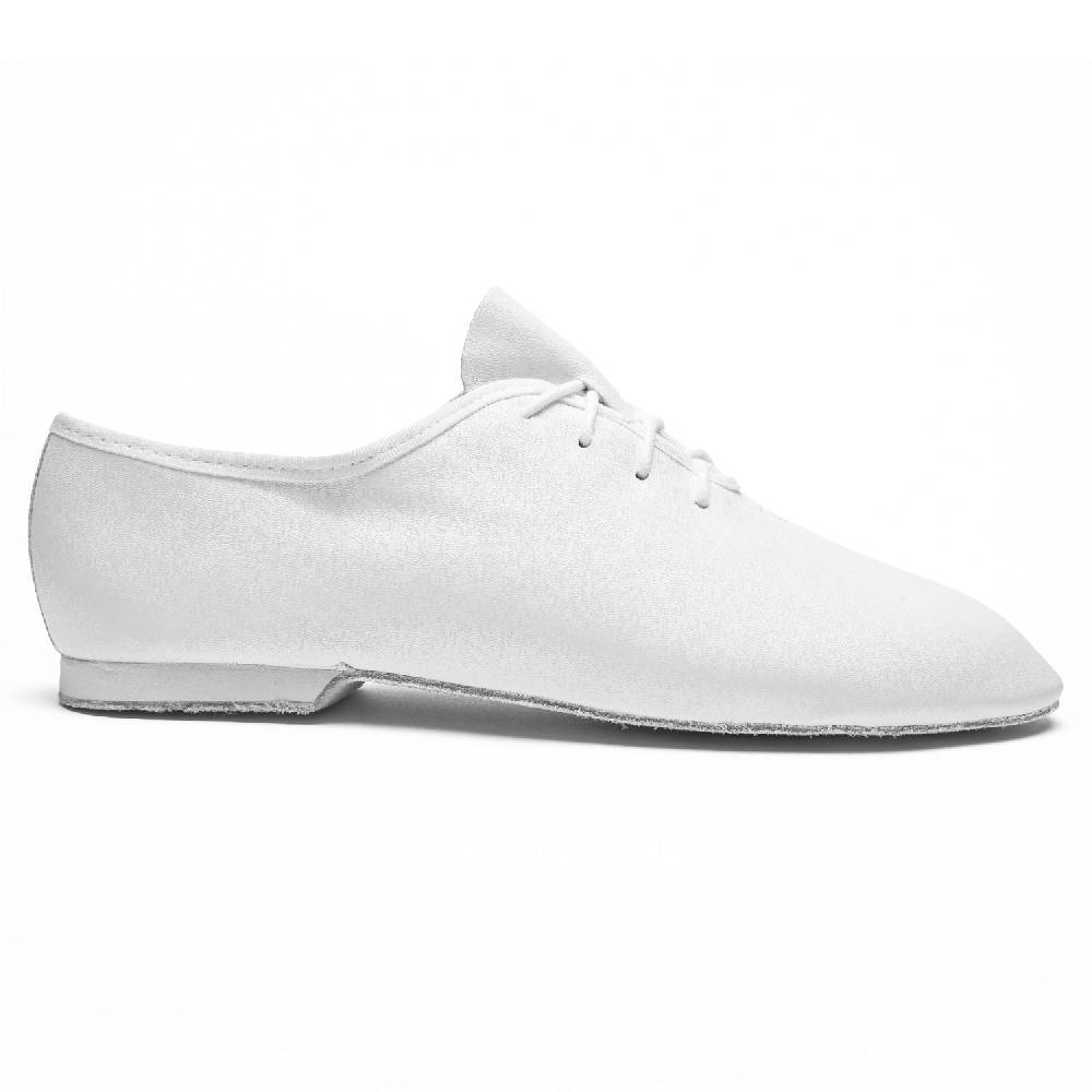 Rumpf Jazzschuhe Basic I 1260 Blitzangebot