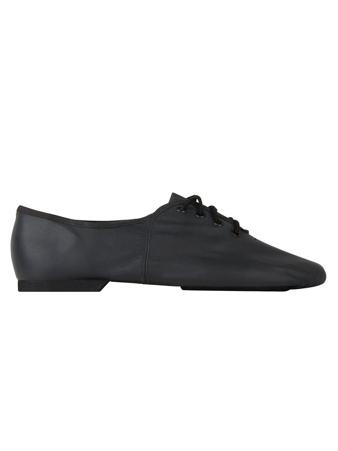 Rumpf So Danca Jazzschuhe Weite M JZE09/A Große Rabatte
