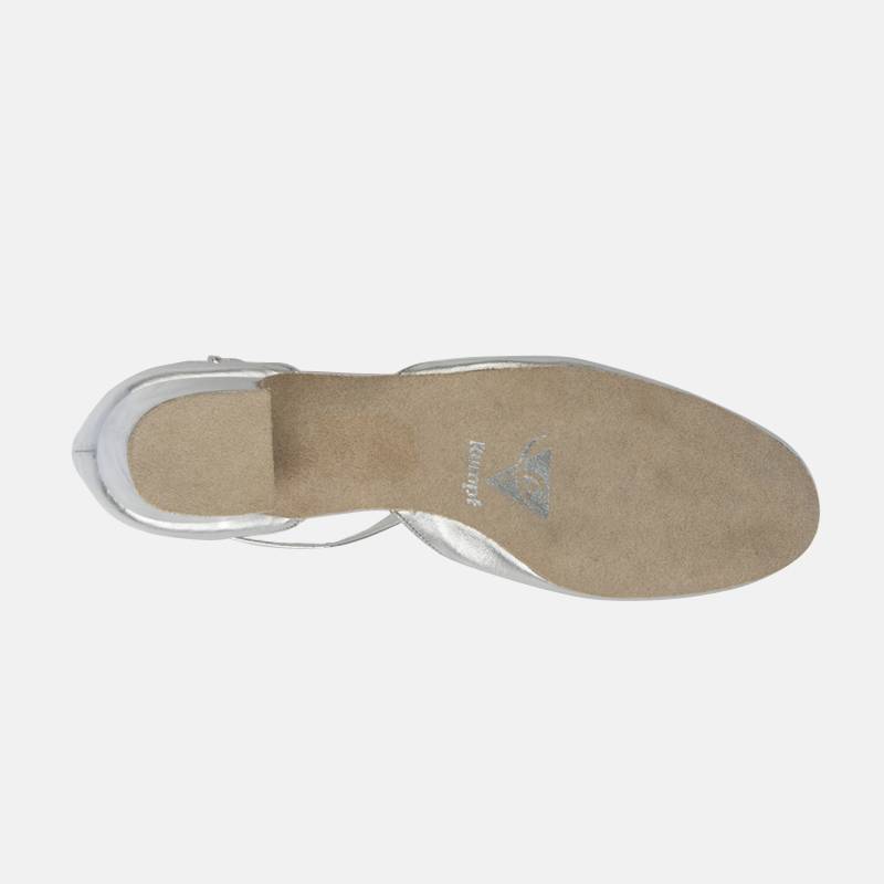 Rumpf Damen Tanzschuhe Broadway 2021 Neuheiten
