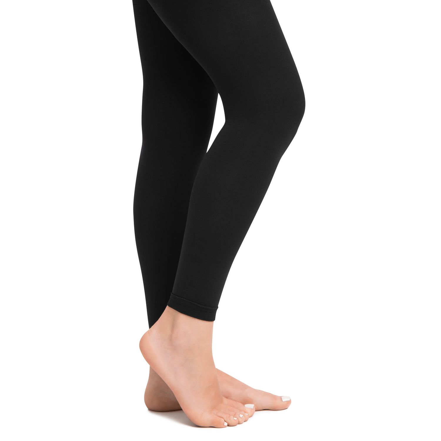 Rumpf Pirou Leggings PU130 Saisonale Angebote