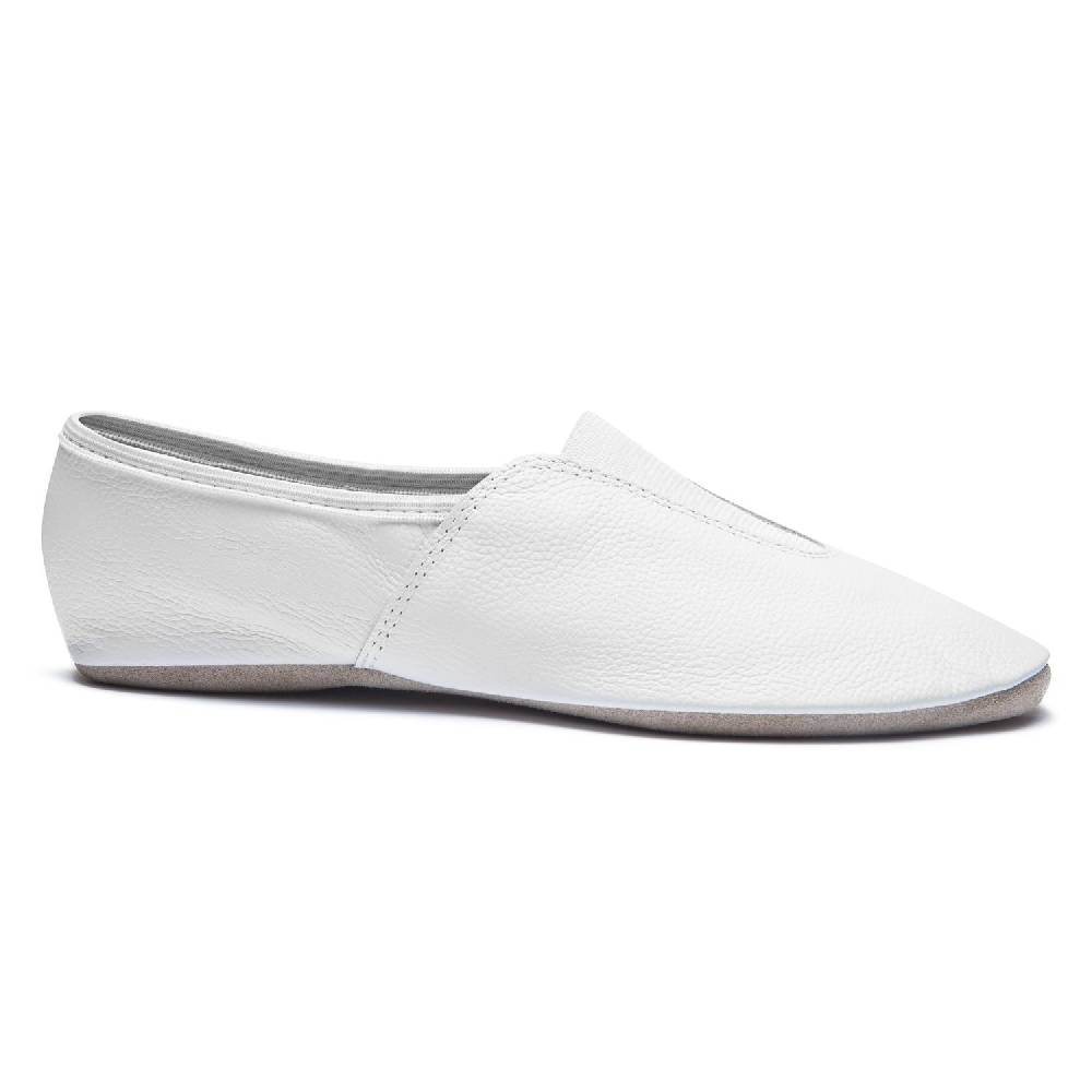 Rumpf Gymnastikschuhe 1038 Tägliche Deals