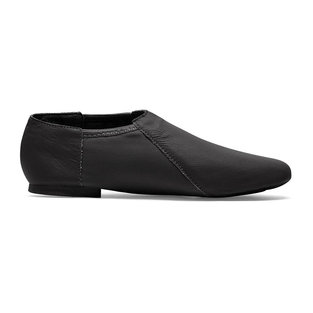 Rumpf So Danca Jazzschuhe JZE45 VIP-Rabatte