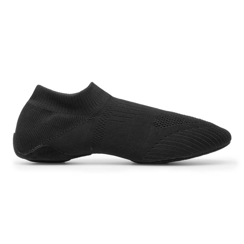 Rumpf Airy Jazzschuhe 1582 Kostenlose Rückgabe