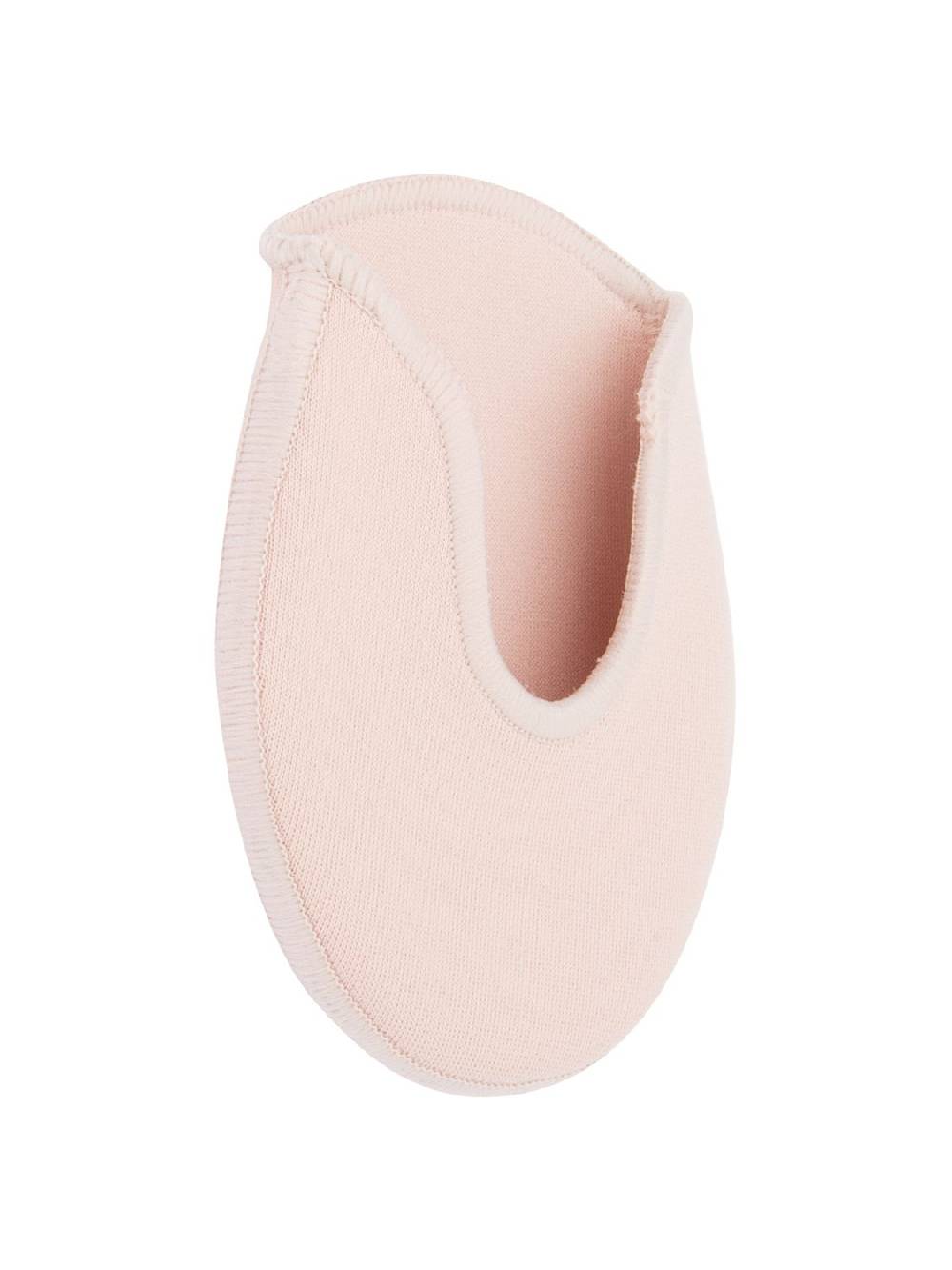Rumpf Spitzenschuhschoner Gel 1422 Discount Store für neue Produkte