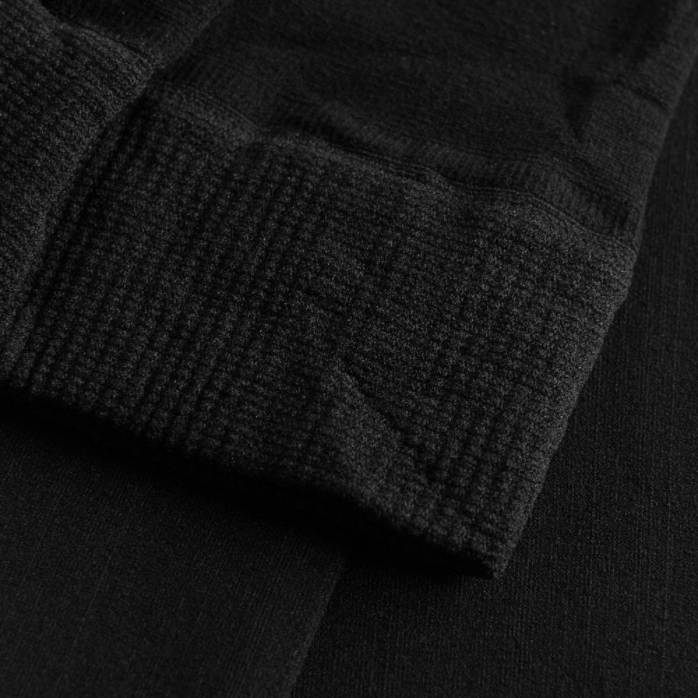 Rumpf Ballettstrumpfhose ECONOMY 108-2 Super Rabatt