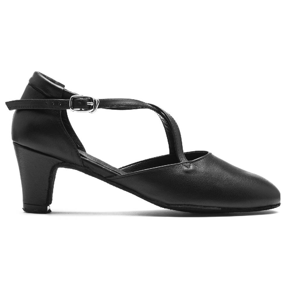 Rumpf Damen Tanzschuhe Broadway 2020 Riesige Rabatte