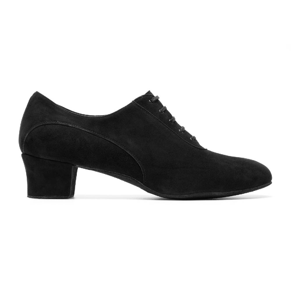 Rumpf Men's Premium Line Latin shoes 9012 Kostenloser Versand international