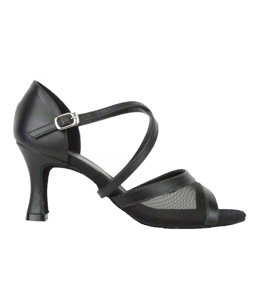 Rumpf So Danca Damen Tanzschuhe BL158 Rabatte dieses Monats