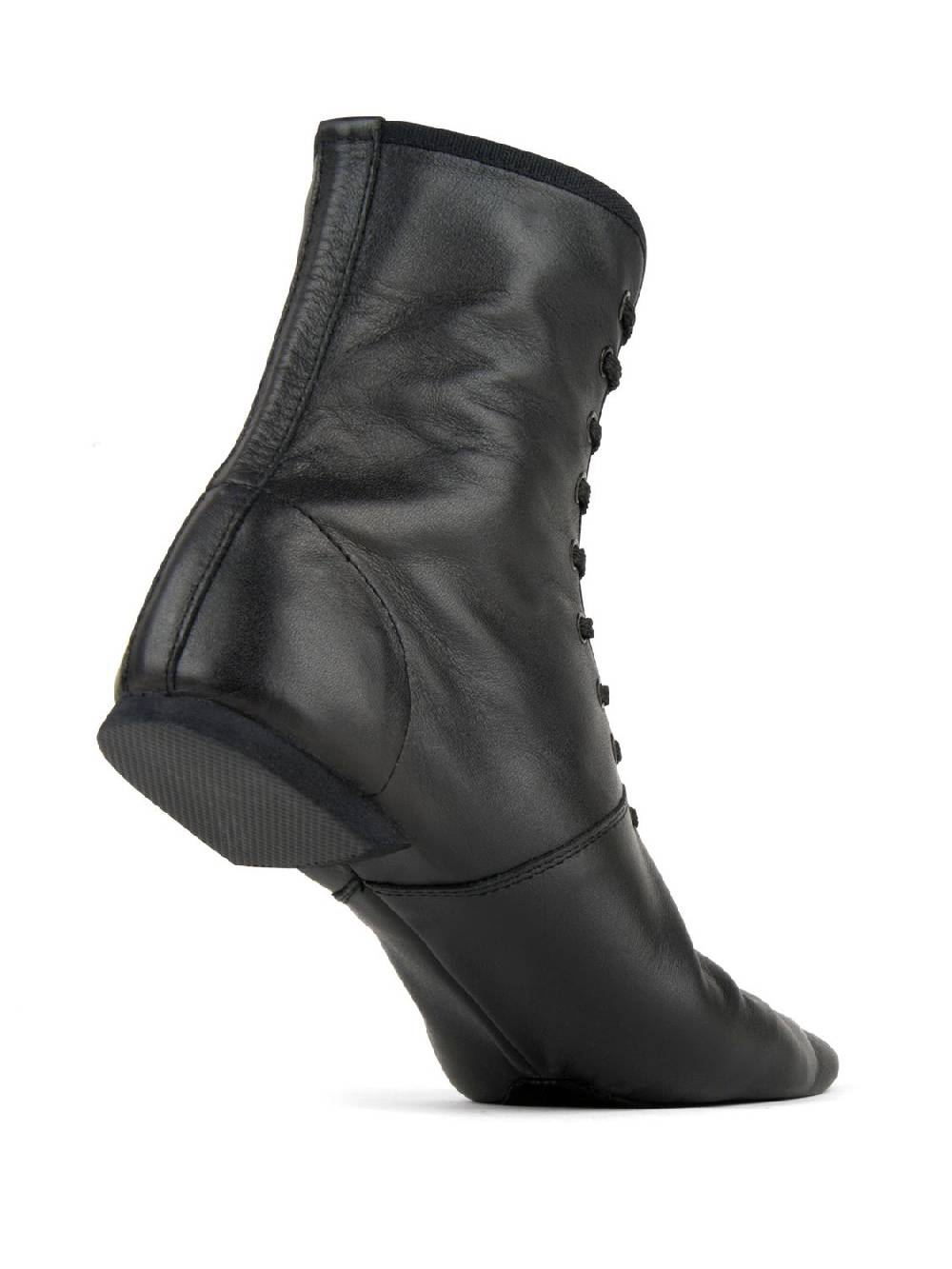 Rumpf Jazzstiefel 1292 Online