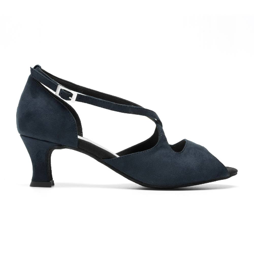 Rumpf Premium Line Damen-Tanzschuh 9010 Outlet