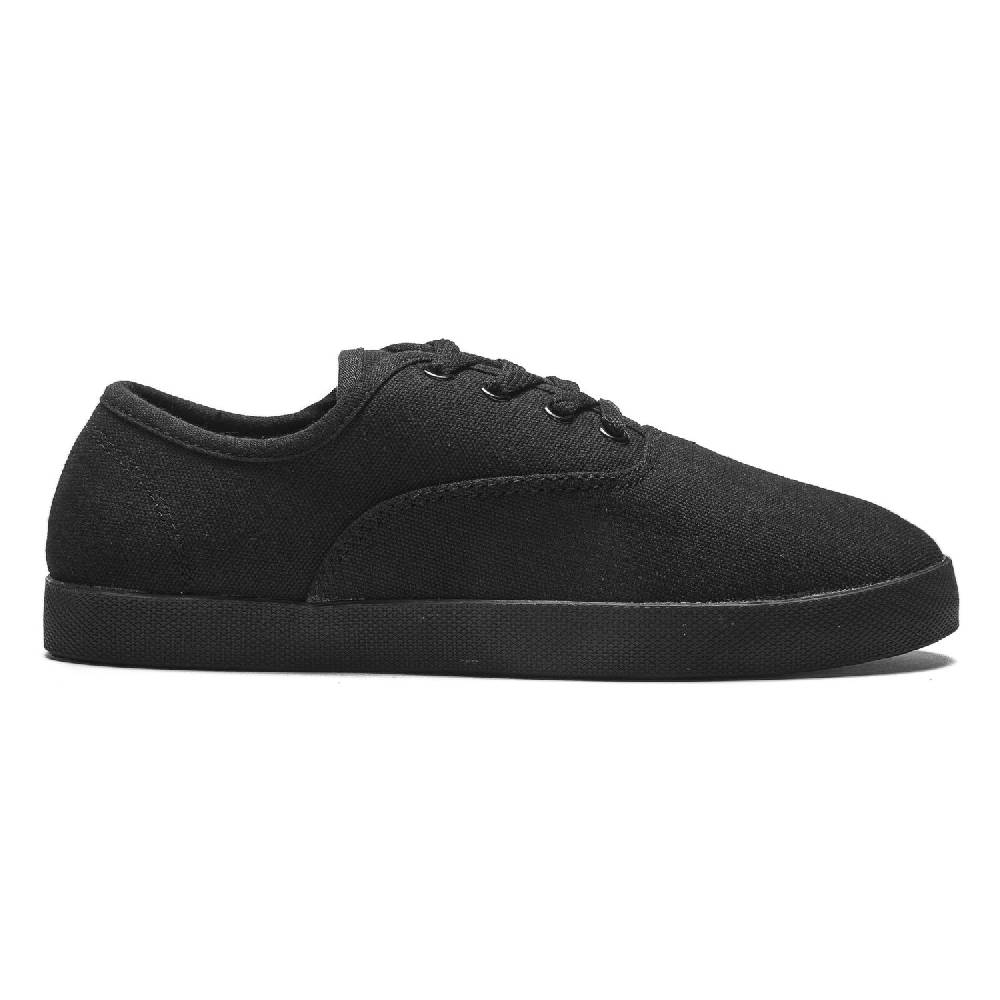 Rumpf Vulan Sneaker 1589 Angebote