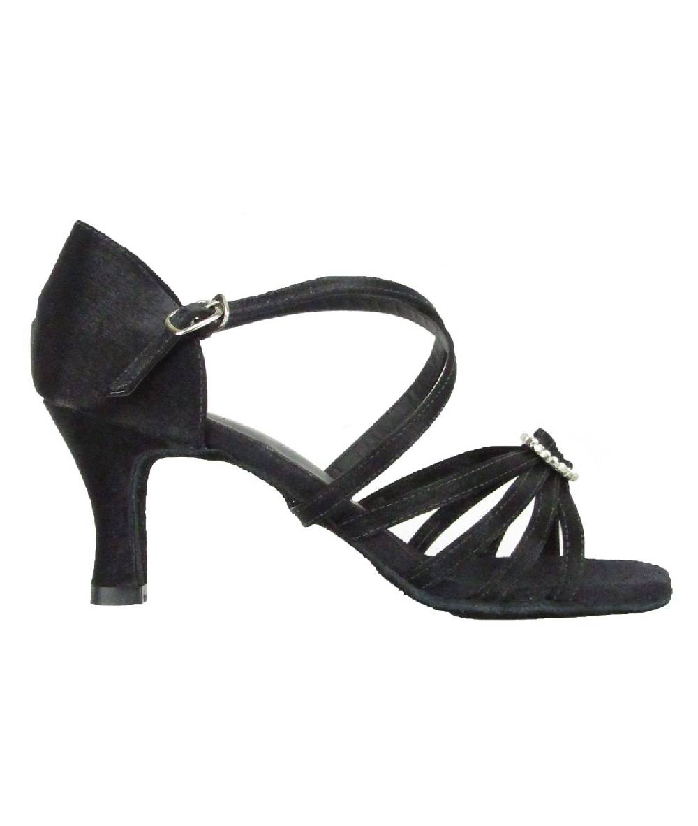 Rumpf So Danca Damen Tanzschuhe BL130 Hotsell